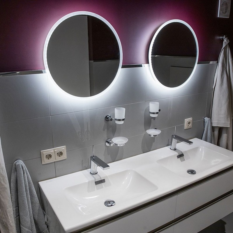 Рамки Werkel Snabb Рамка Werkel Snabb на 1 пост (слоновая кость Basic) W0012003