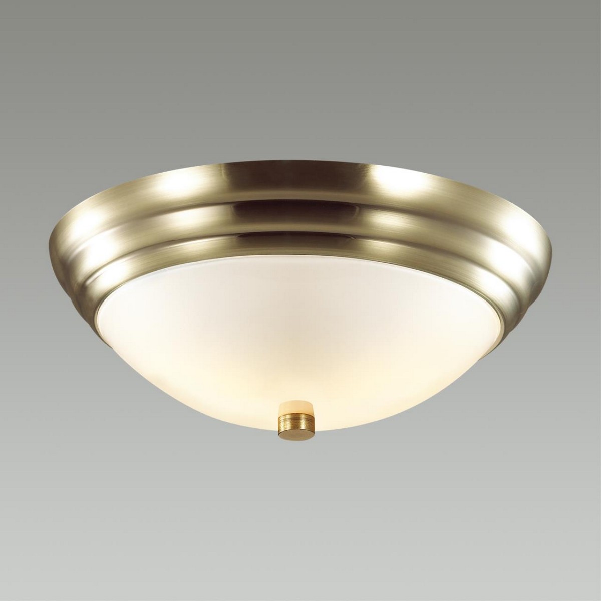 Настенно-потолочный светильник LUMION 5262/2C KAYLA