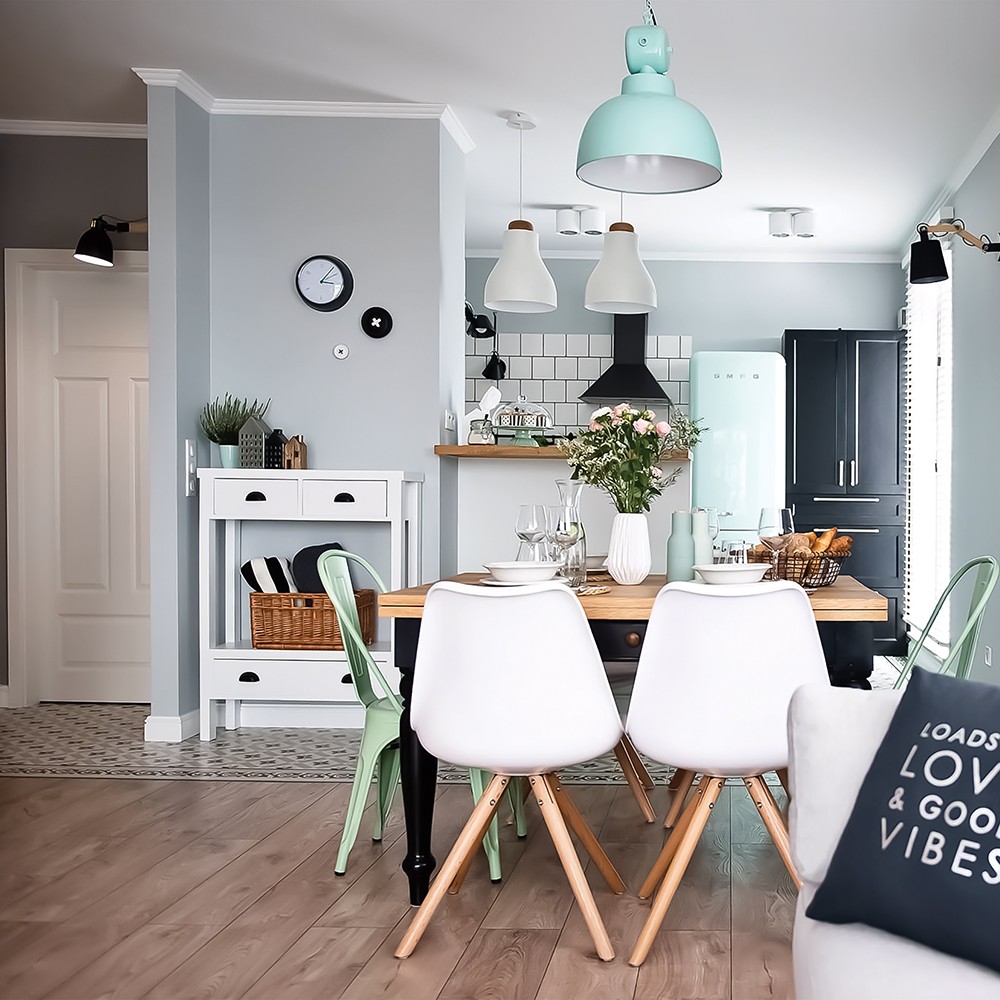 Катрин - Розетки и выключатели Stekker Выключатель 2-клавишный STEKKER GLS10-7104-01 250V 10А Катрин белый 39300