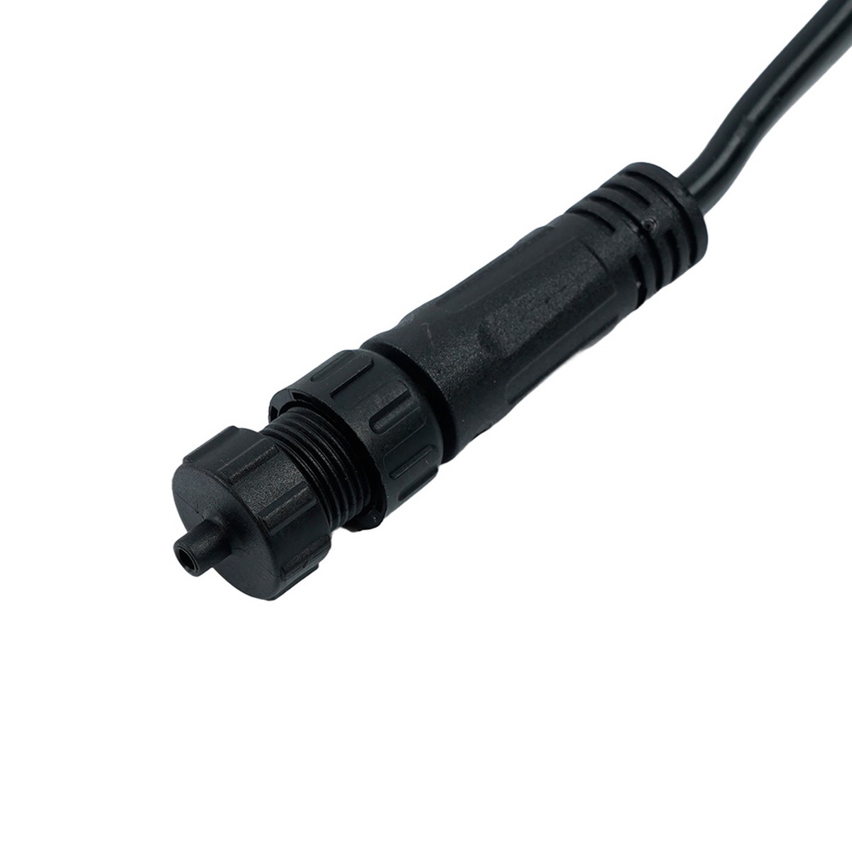 Светодиодный линейный прожектор Feron LL-893-1 4000K 250*40*25mm 6W DC24V IP65 53369
