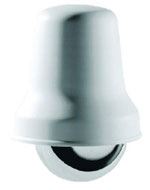 Звонки дверные Дверные звонки проводные (электрические) 