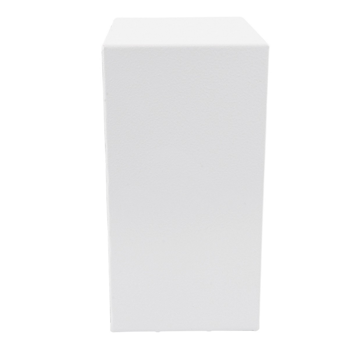 Шкаф с монтажной панелью ЩМП-00 STEKKER EBX60-2/00-31 IP31 (270*210*140) сталь ArcaMetal 50543