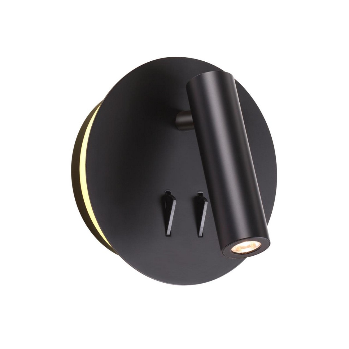 Настенный светильник ODEON LIGHT 3911/9WL BEAM