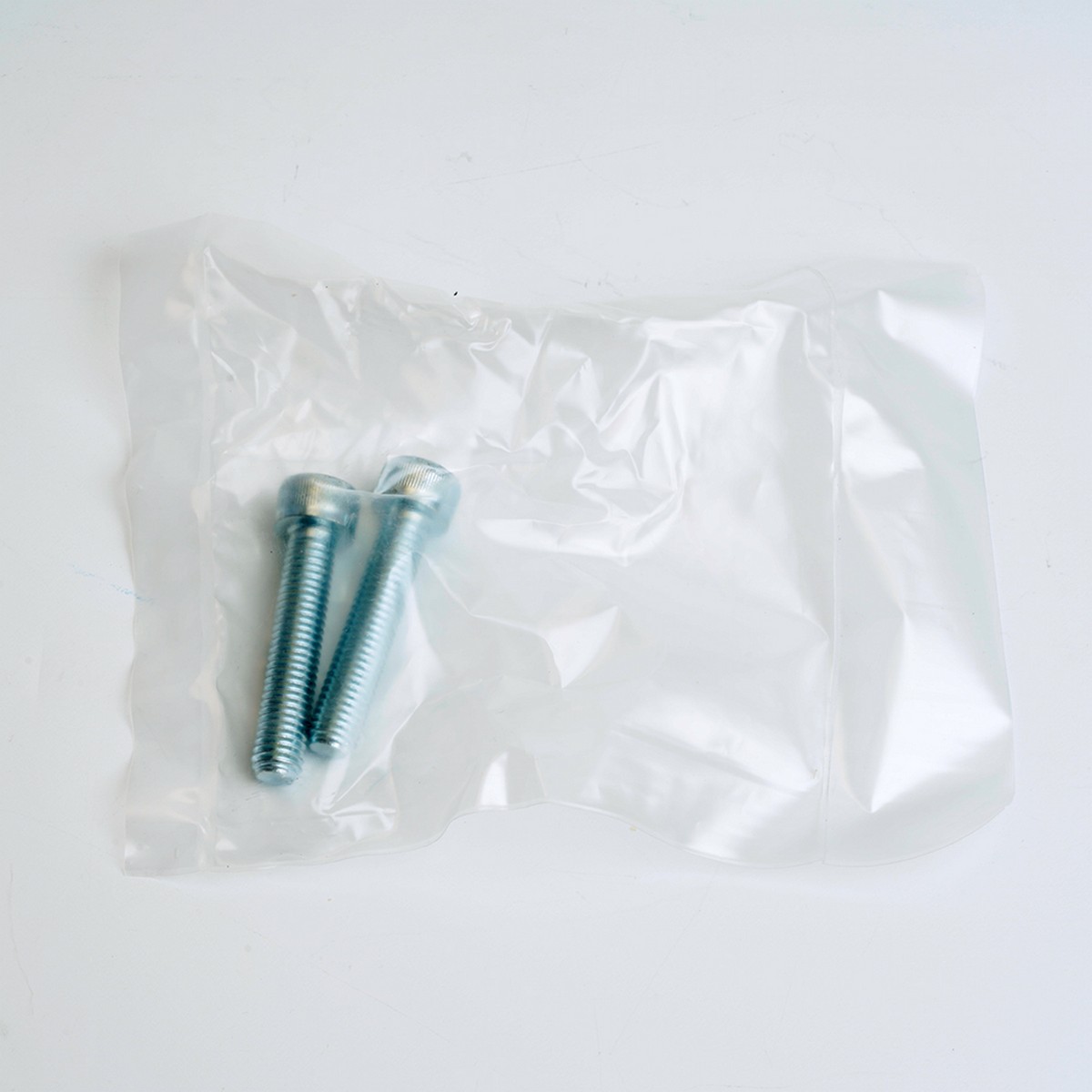 Консольные уличные светодиодные светильники на столб Светодиодный уличный консольный светильник Feron SP3040 50W 5000K 230V 41548 