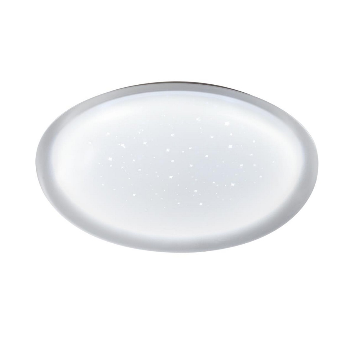 Накладные светодиодные светильники Настенно-потолочный светильник СОНЕКС 7774/DLN JOLLY 