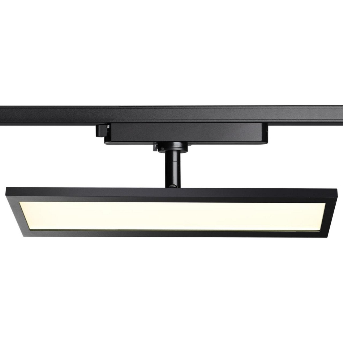 Трековые светодиодные светильники Светильник трековый однофазный трехжильный светодиодный NOVOTECH 358893 VOLO 