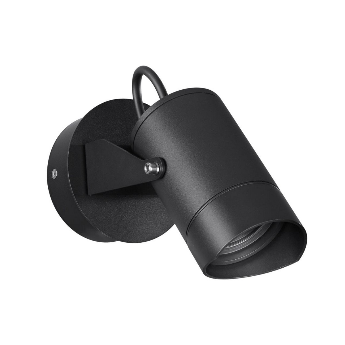 Настенный светильник ODEON LIGHT 6647/10WL STIMA