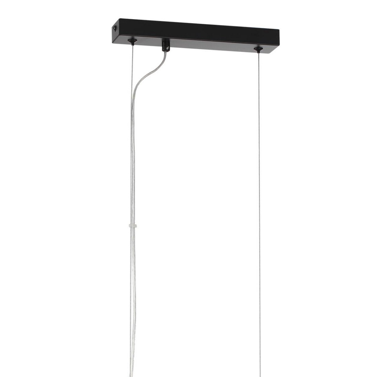 Люстры Светильник подвесной LUMION 8004/3A DANA 