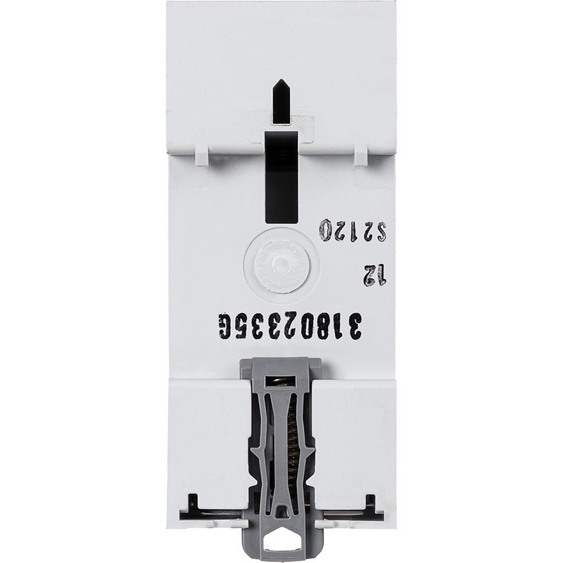 Legrand УЗО Legrand RX3 2P 40A 100mA (AC) 402029 