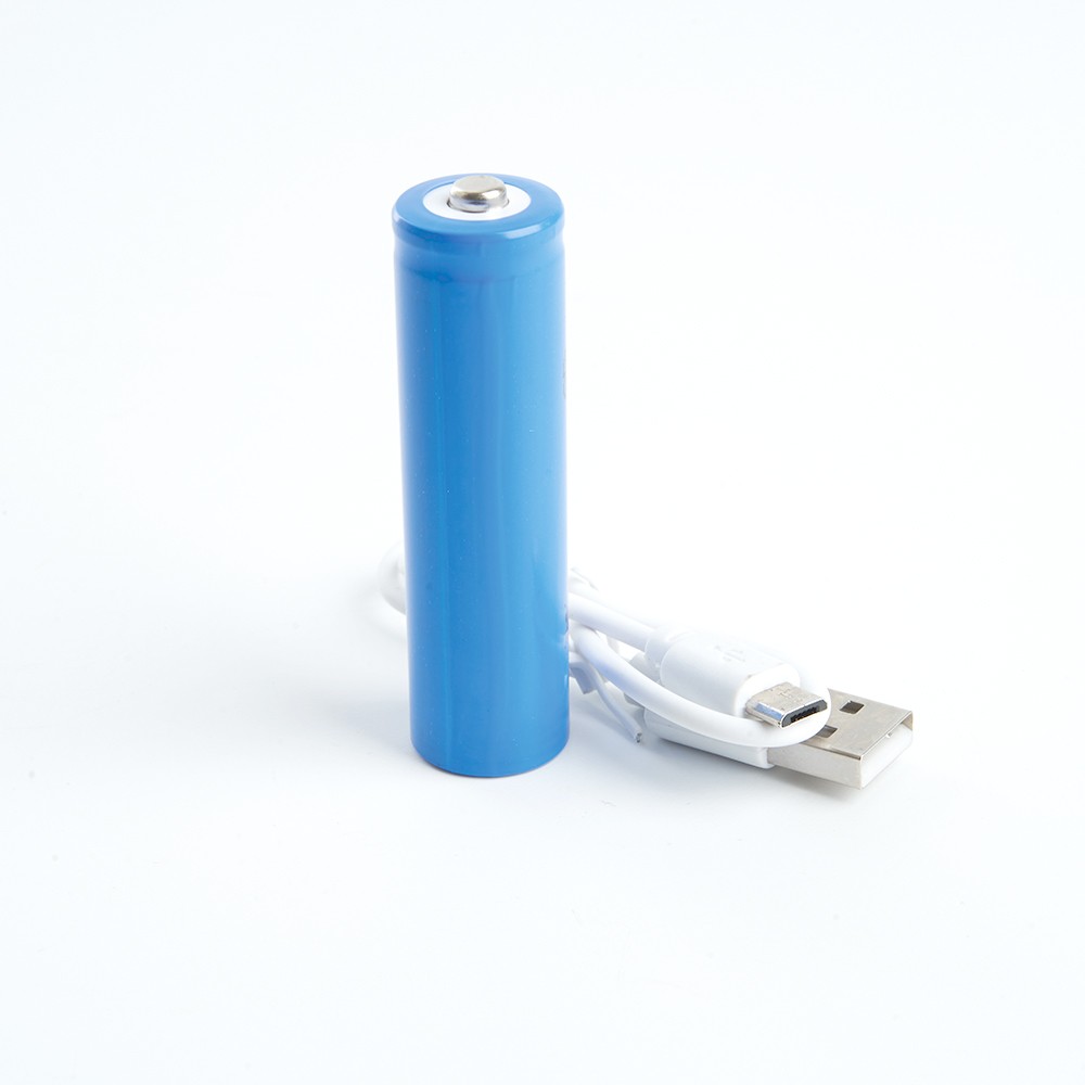 Фонарь налобный Feron TH2309 с аккумулятором USB 1*18650 3W+2W XPE+COB IP44 пластик 41713