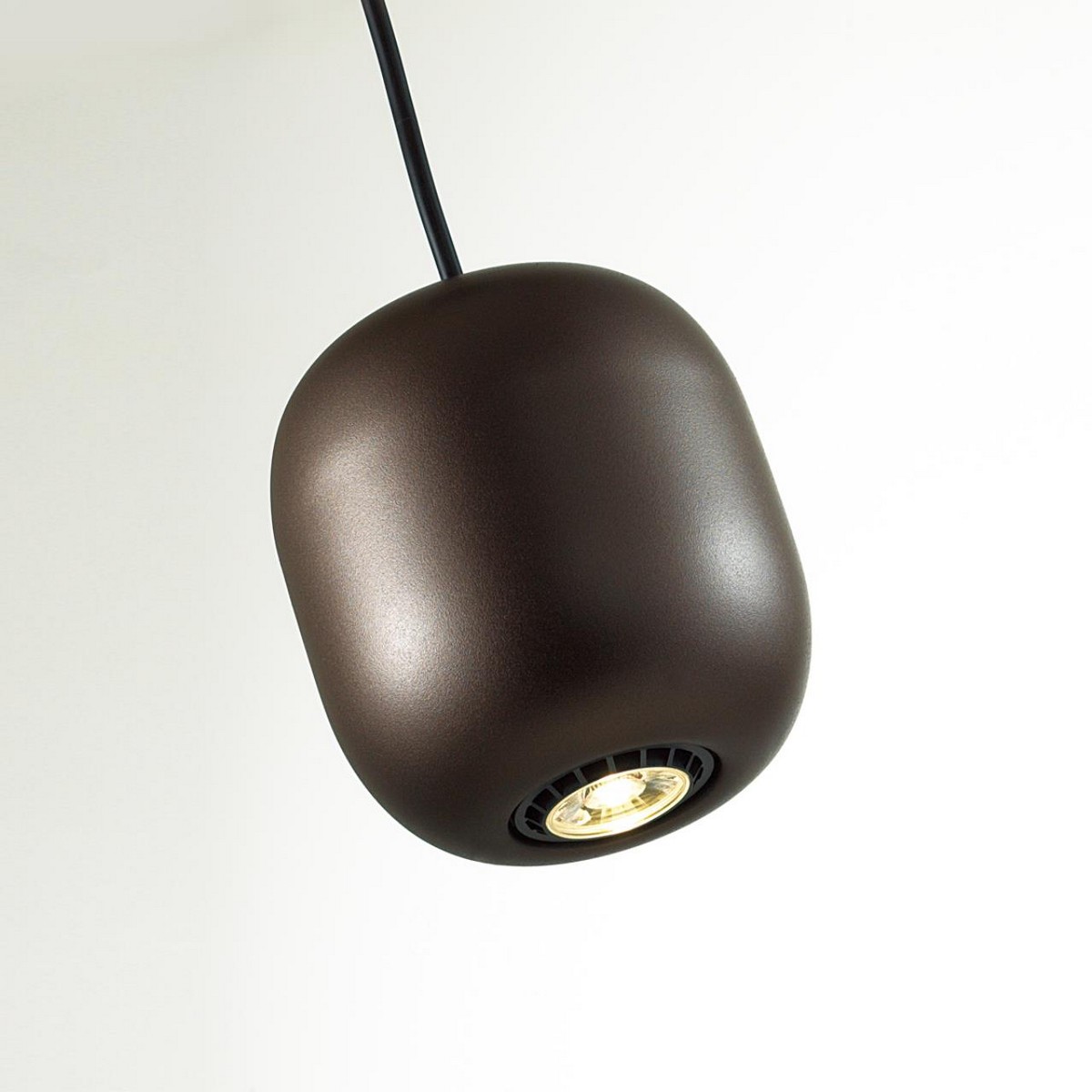 Подвес ODEON LIGHT 5060/1DA COCOON