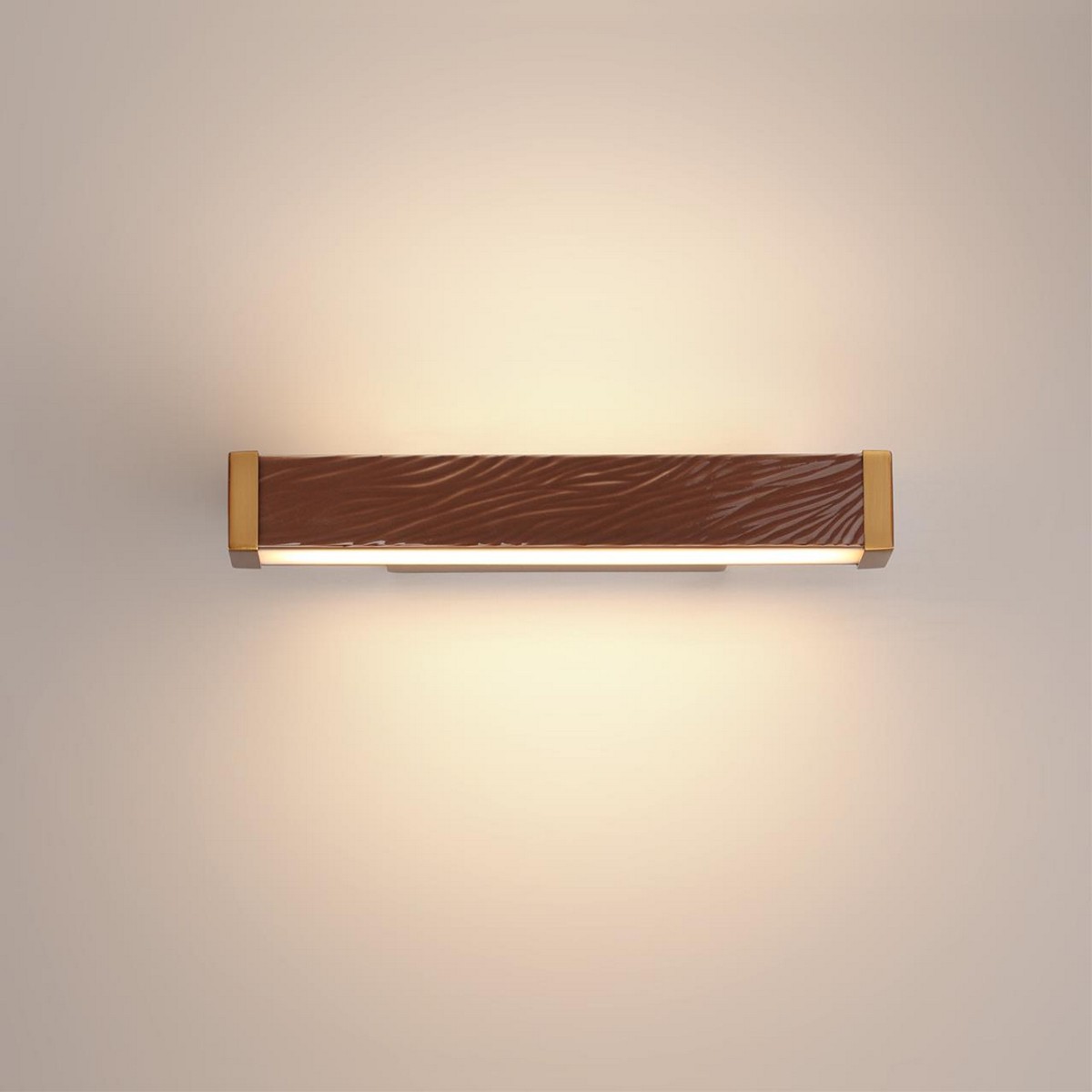 Настенный светильник с выкл. ODEON LIGHT 5450/10WLB RIVIERA