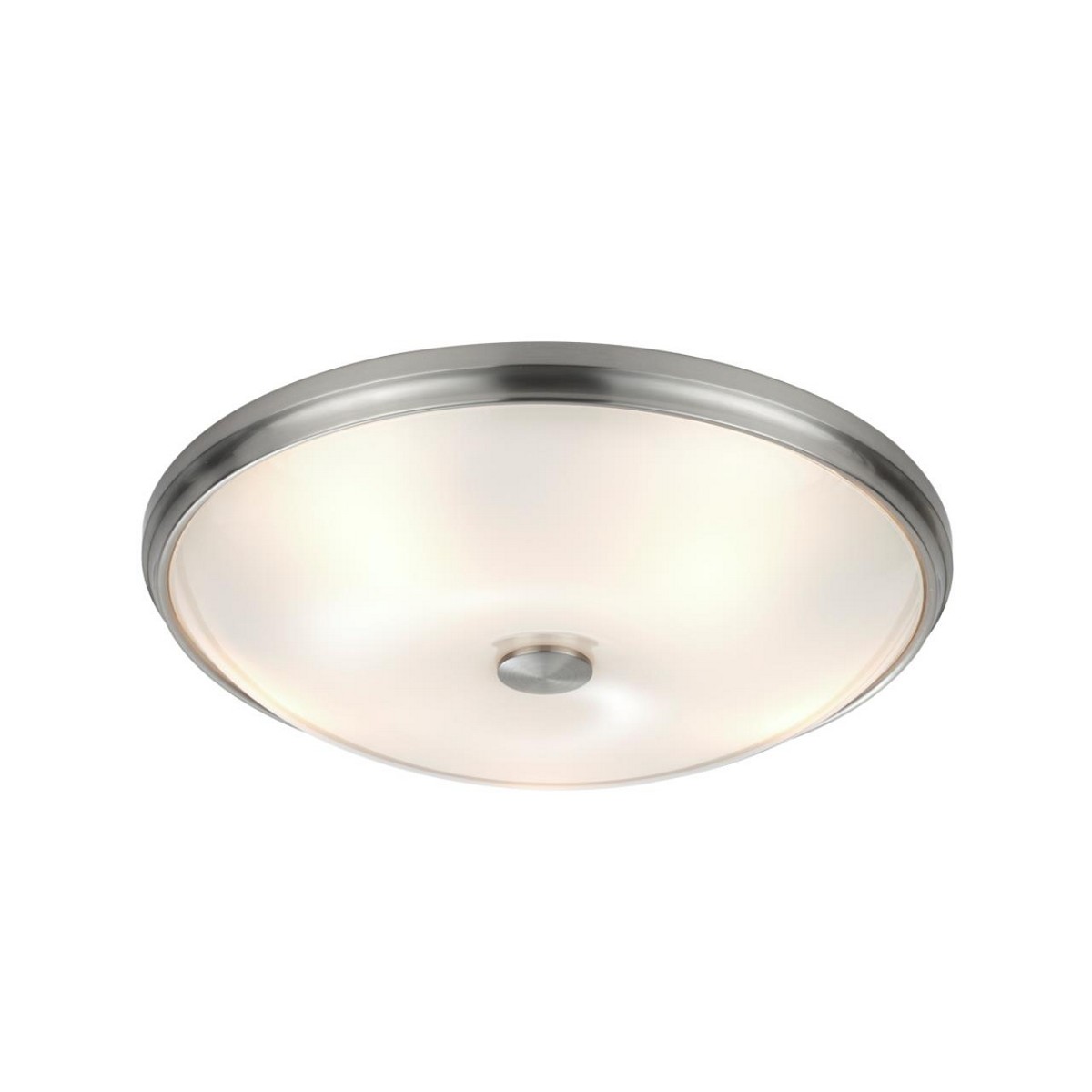Настенно-потолочный светильник ODEON LIGHT 4957/5 PELOW