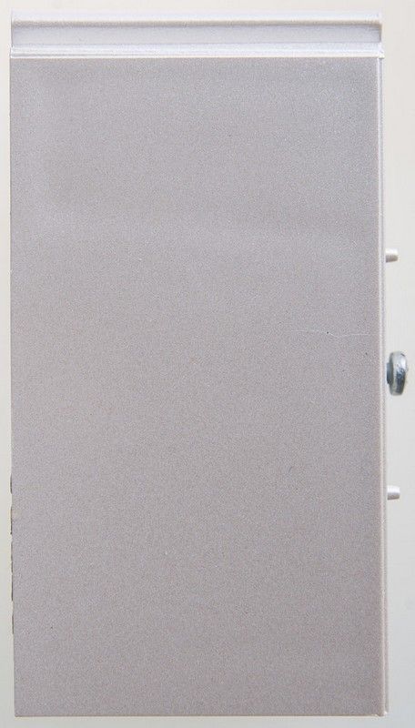 Glossa Перламутр Расширение коробки Systeme Electric Glossa Перламутр наружного монтажа GSL000600C