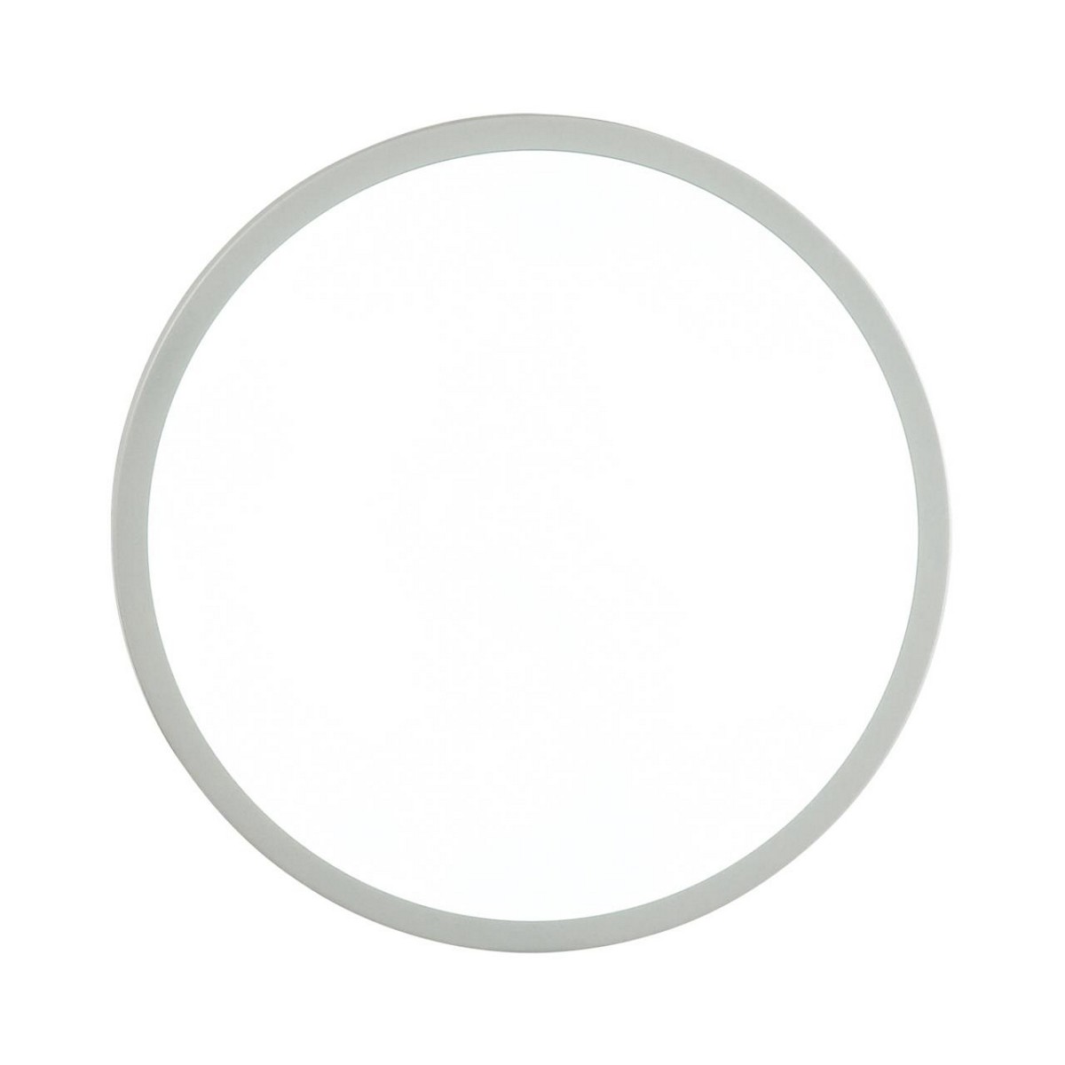 Накладные светодиодные светильники Настенно-потолочный светильник СОНЕКС 3014/AL SMALLI 