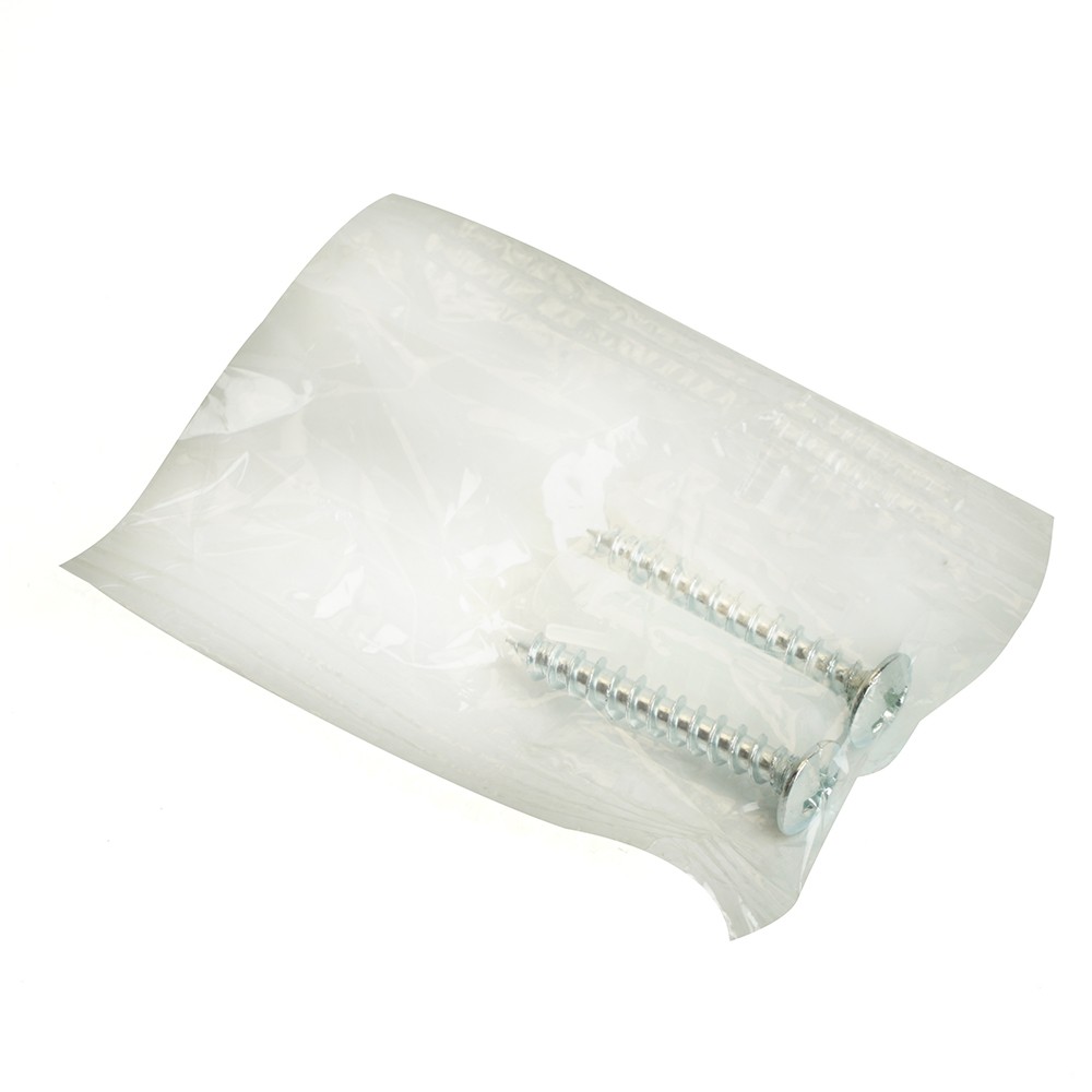 Светильники споты светодиодные Светильник спот потолочный Feron ML1868 Barrel ZEN levitation белый хром 48648 