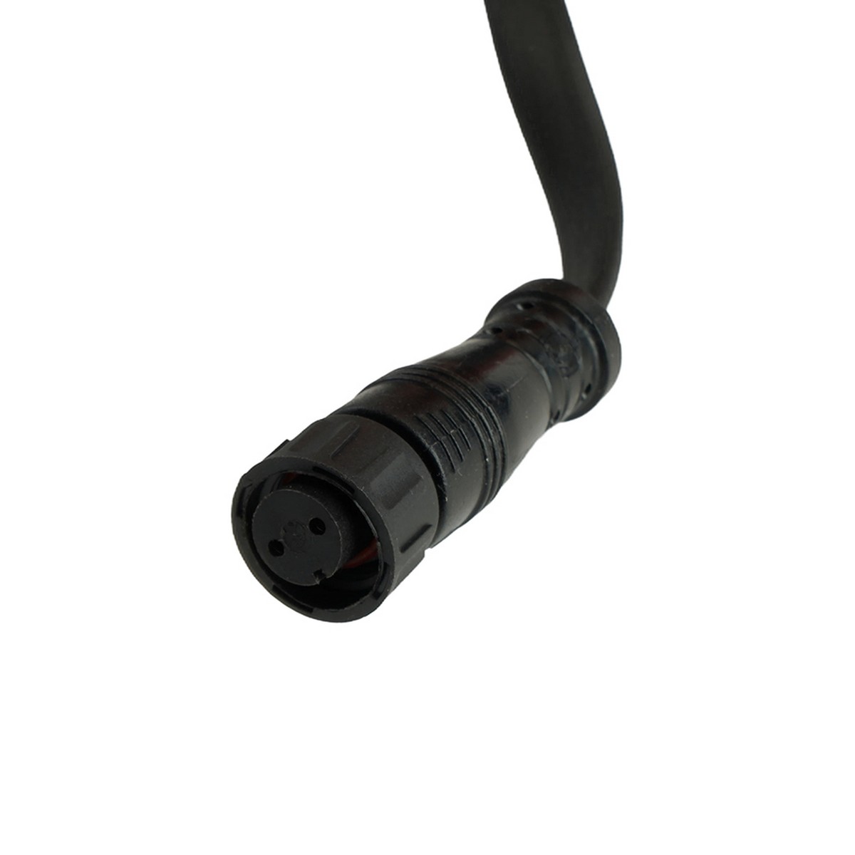 Линейные светодиодные светильники Светодиодный линейный прожектор Feron LL-893 для подсветки стен 6400K 6W DC24V IP65 51565 