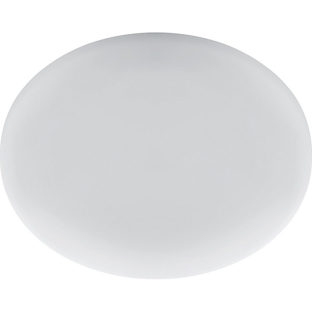 Встраиваемые светодиодные светильники Светодиодный светильник Feron AL509 с регулируемым диаметром (до 170мм) 34W 6400K 41568 