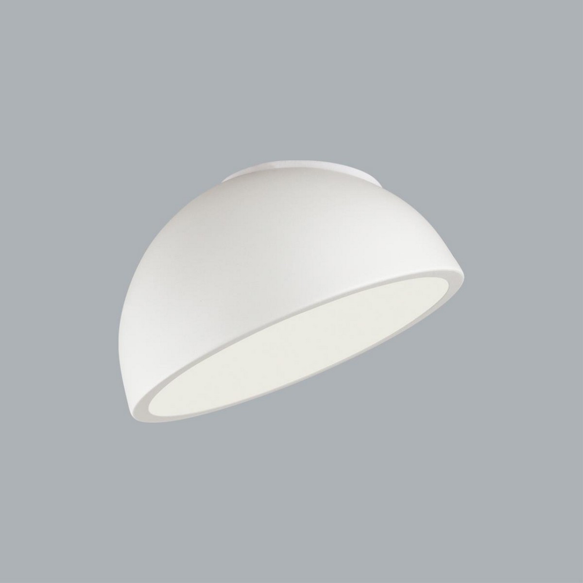 Потолочный светильник СОНЕКС 7657/11L PLUTO WHITE