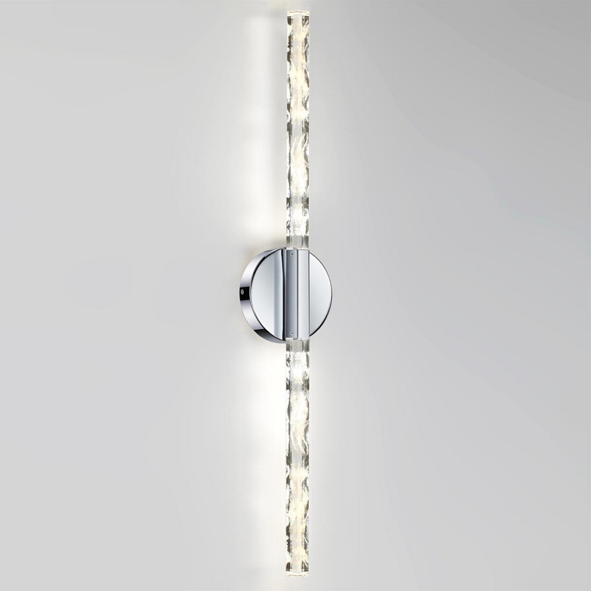 Настенный светильник ODEON LIGHT 6694/6WL ALETTA