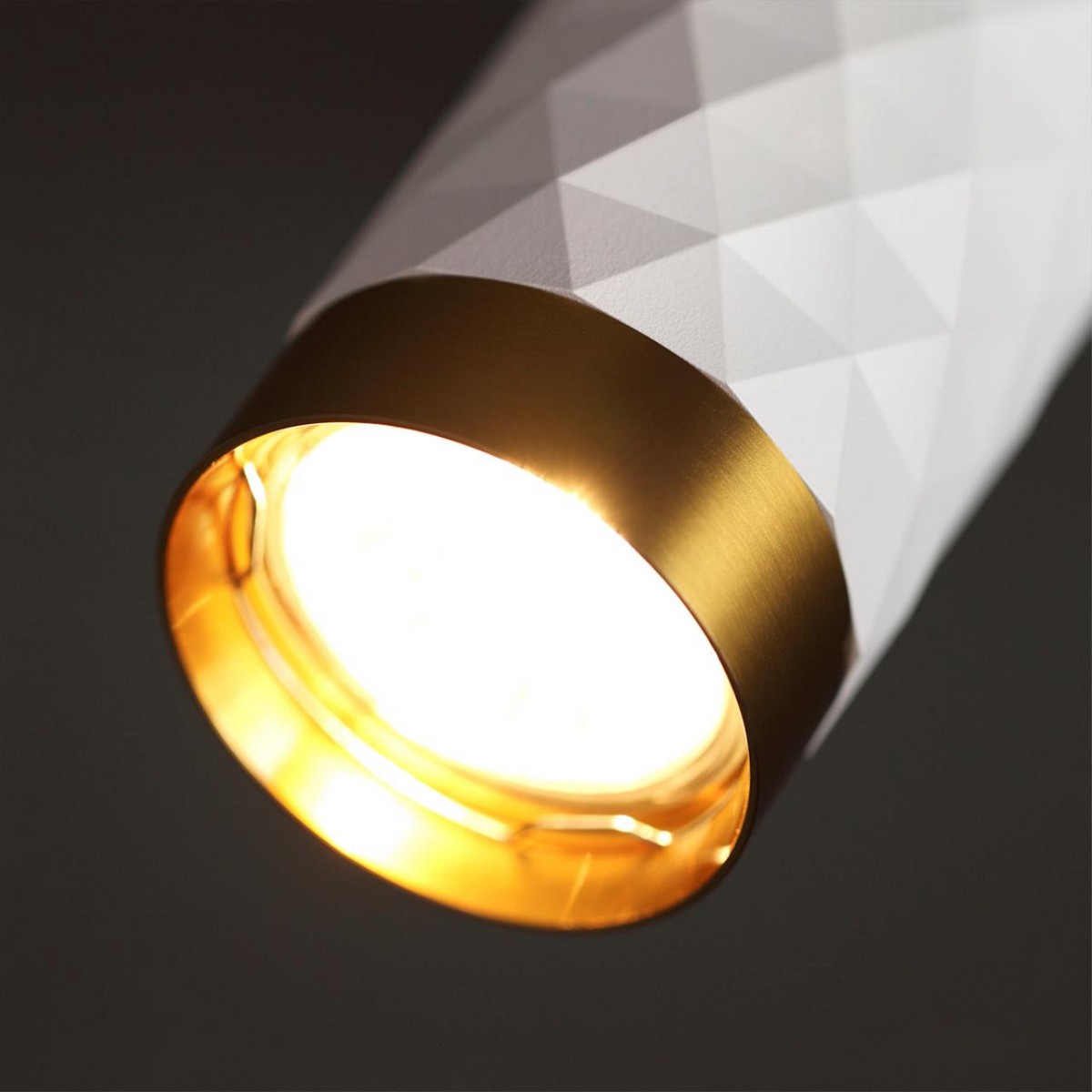 Потолочный светильник ODEON LIGHT 4286/1C AD ASTRUM