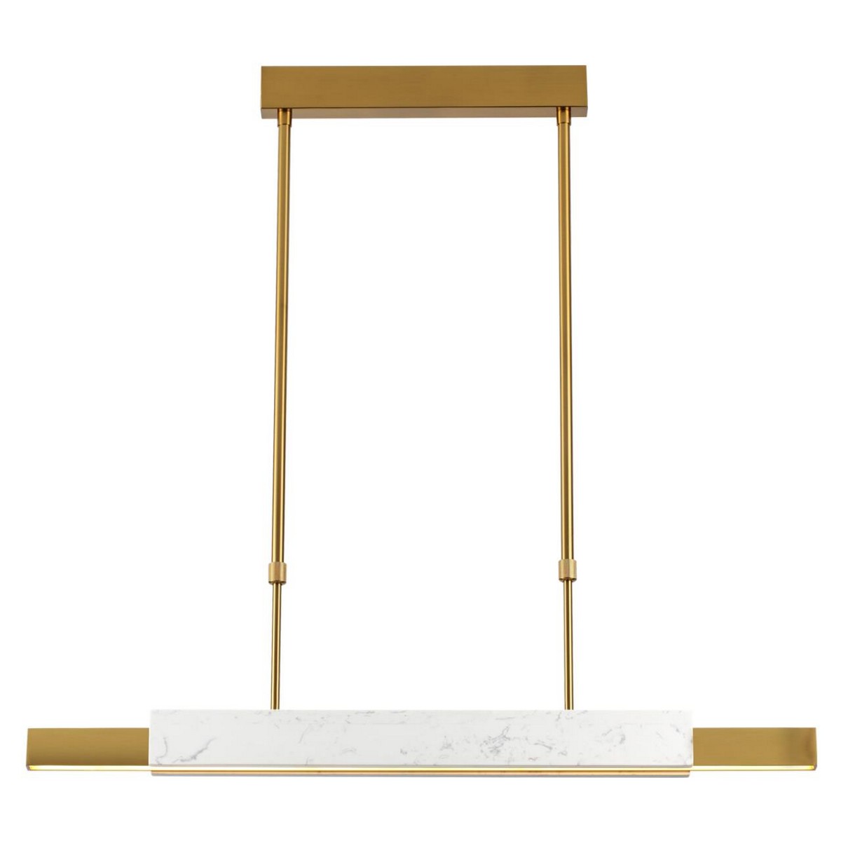 Подвесной светильник ODEON LIGHT 4359/25L MARMI