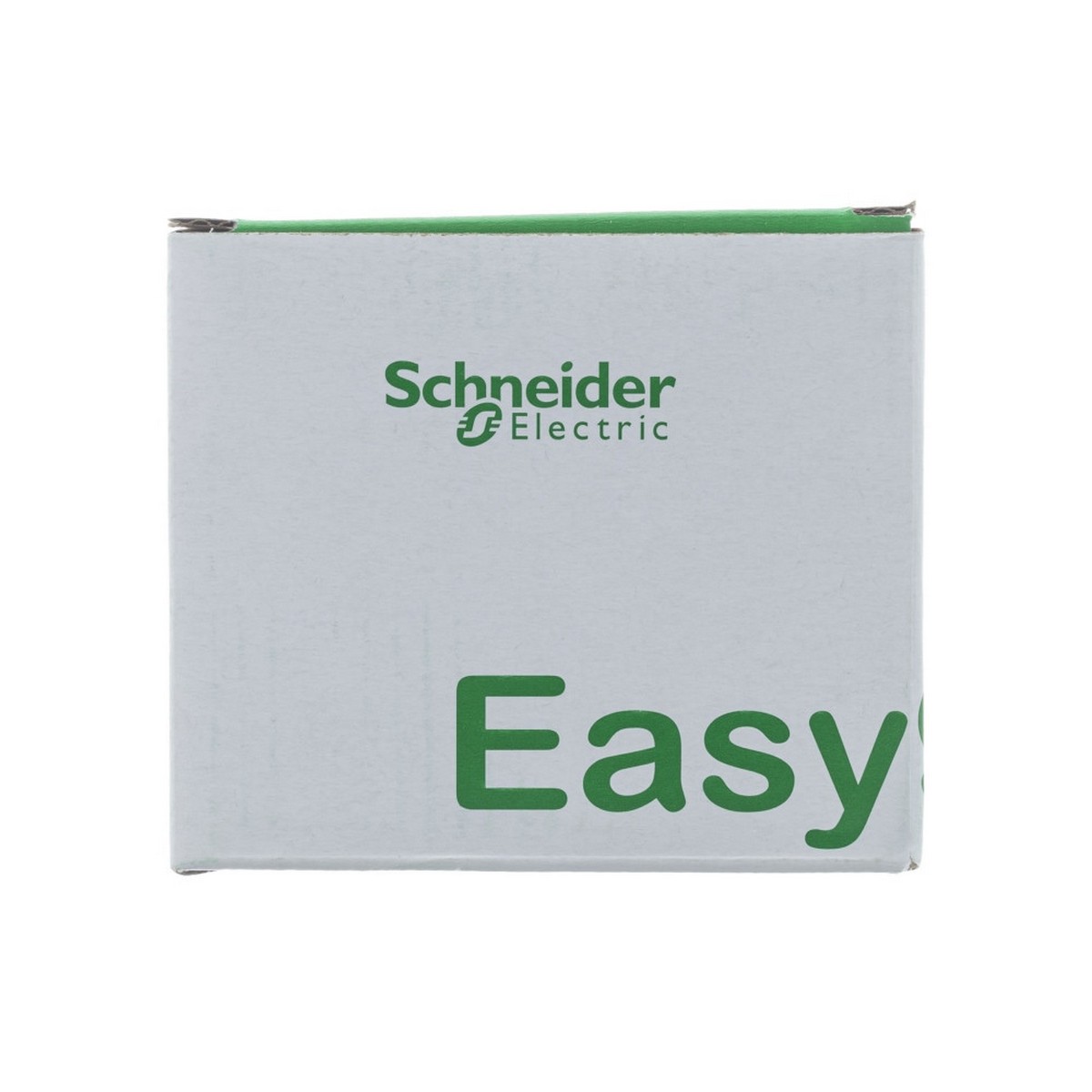 Дифференциальный автоматический выключатель SCHNEIDER ELECTRIC EASY 9 1П+Н 32A 30mA 4,5kA тип AC х-к