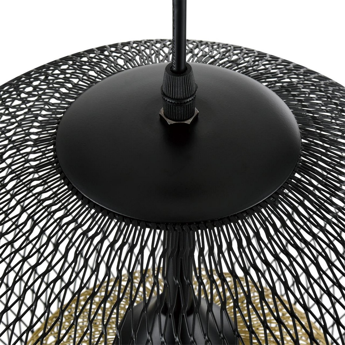 Подвесные светодиодные светильники Светильник подвесной LUMION 8052/1A LEONELA 