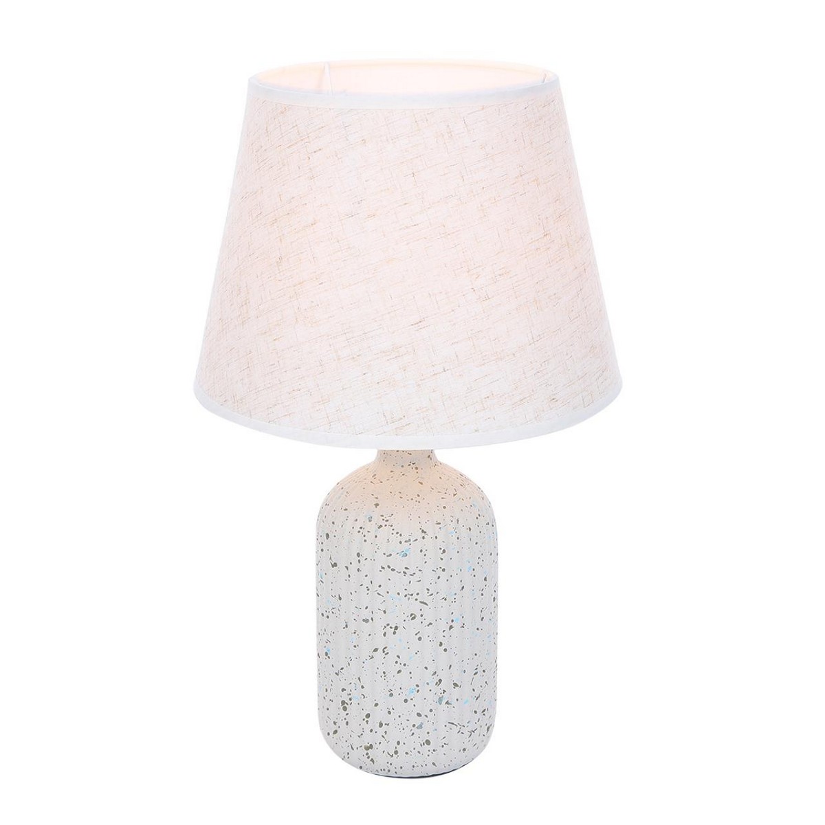 Настольные лампы Настольная лампа LUMION 8217/1T FANNA 