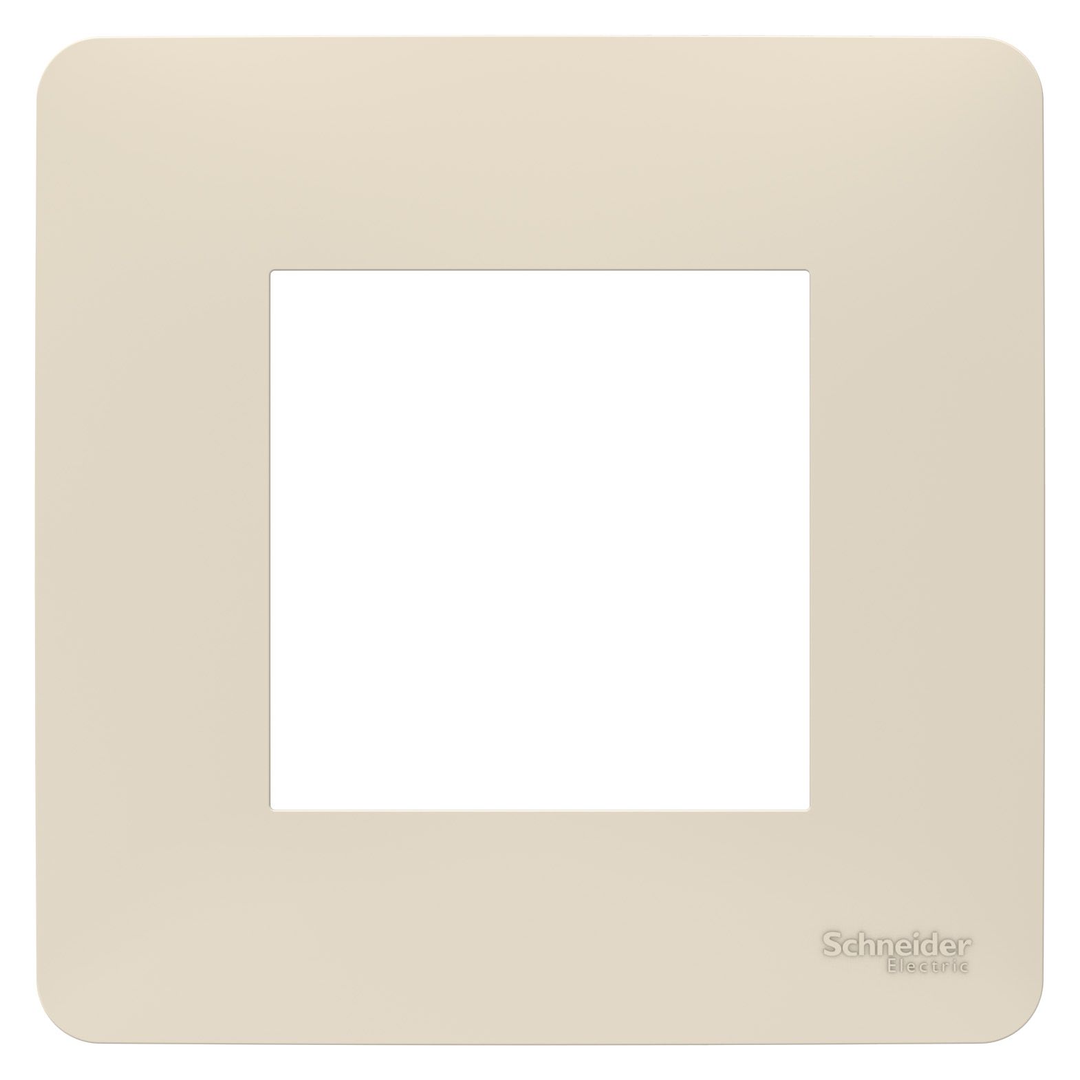 SE Unica Рамки Studio Рамки Unica Studio Бежевая