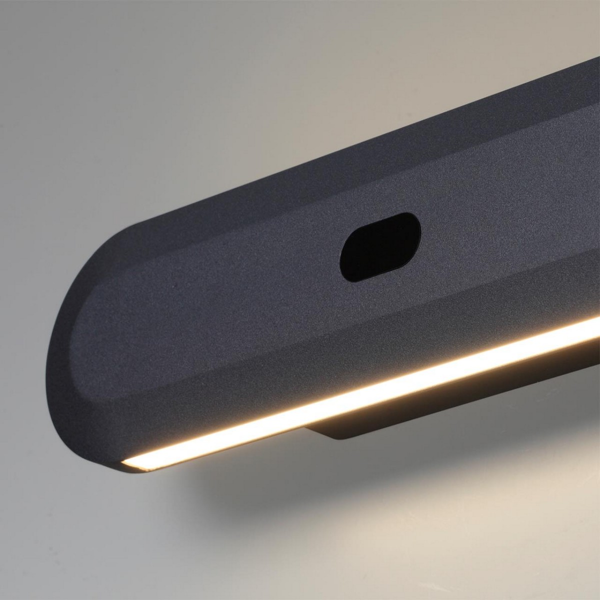 Настенный светильник ODEON LIGHT 6641/14WL SATRION