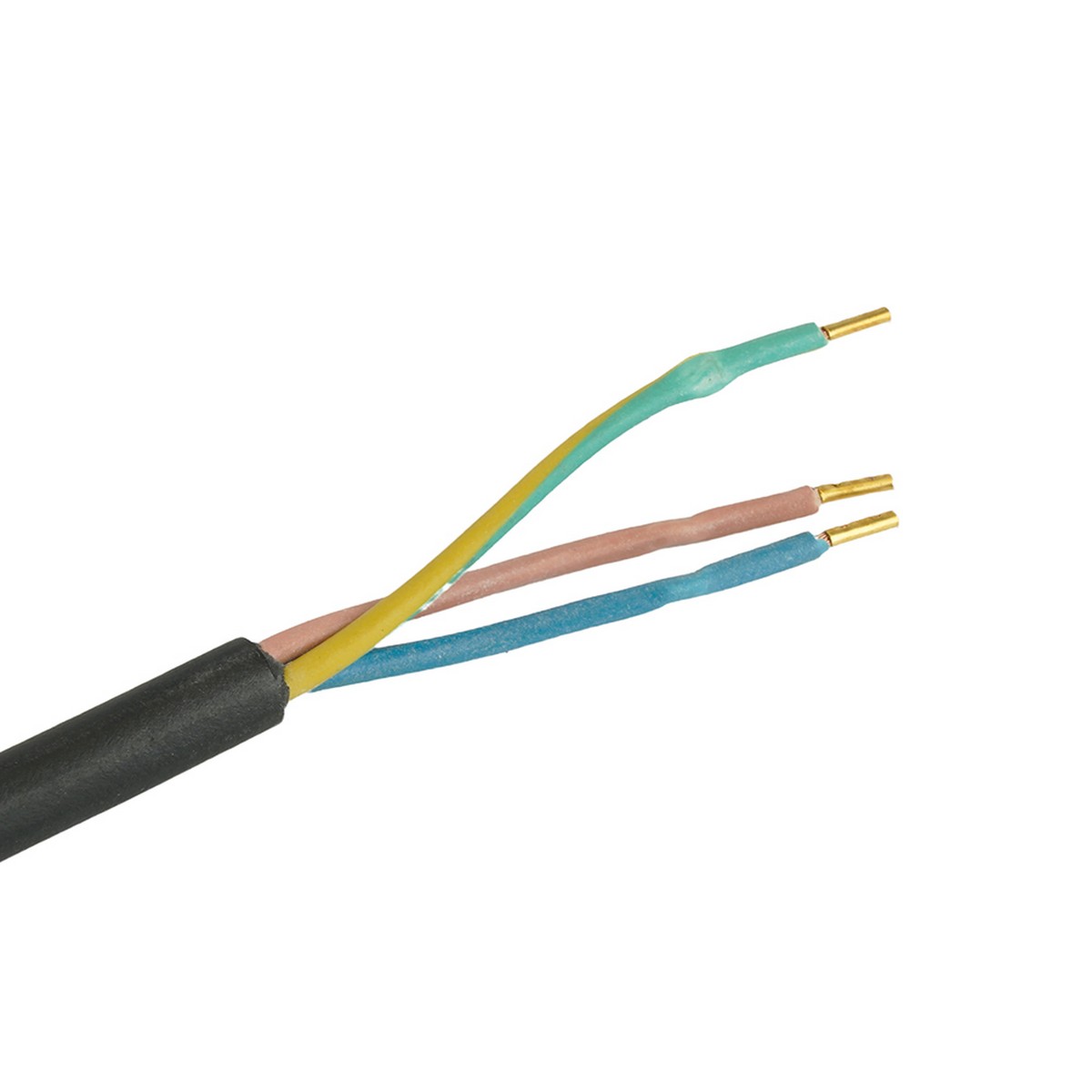 Светодиодные светильники для склада Светильник складской Feron AL1180 150W 110° IP65 48977 