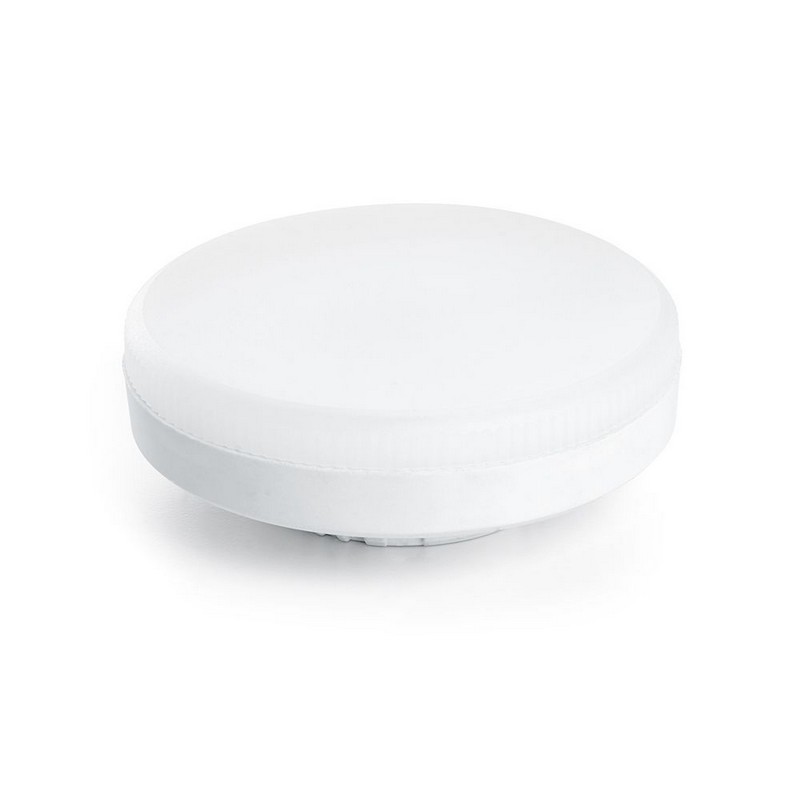 Лампа светодиодная Feron LB-451 GX53 7W 6400K 25866