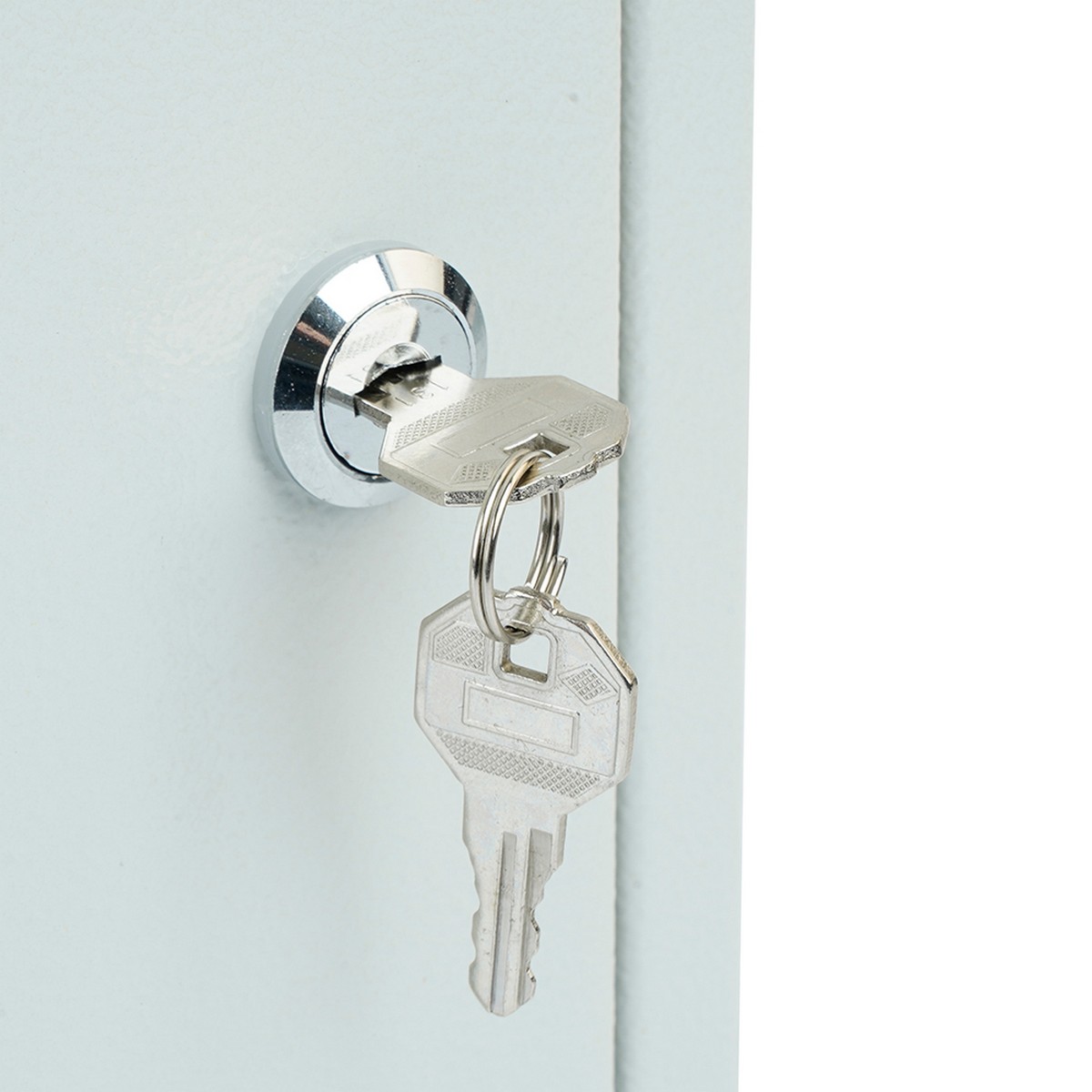 Металлические щиты и корпуса Шкаф с монтажной панелью ЩМП-03 STEKKER EBX60-2/03-31 IP31 (350*300*155) сталь ArcaMetal 50544 