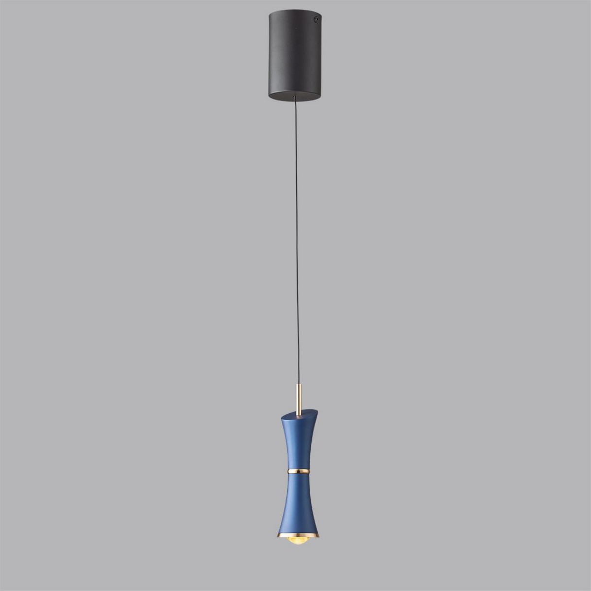 Подвес LUMION 5697/7L LASSE