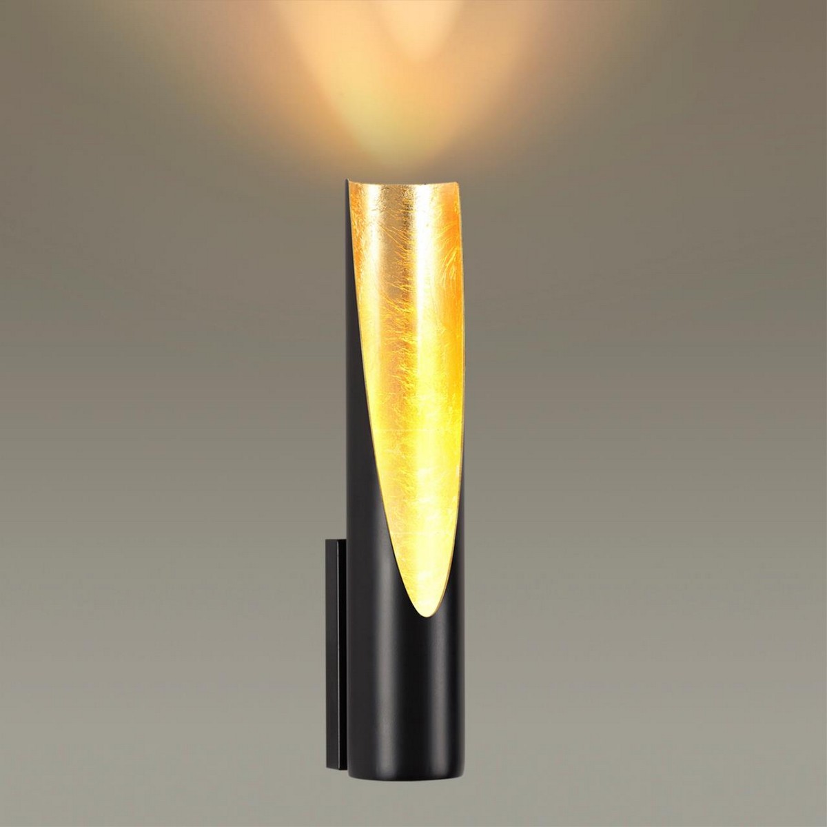 Настенный светильник ODEON LIGHT 6671/8WL WHITNEY
