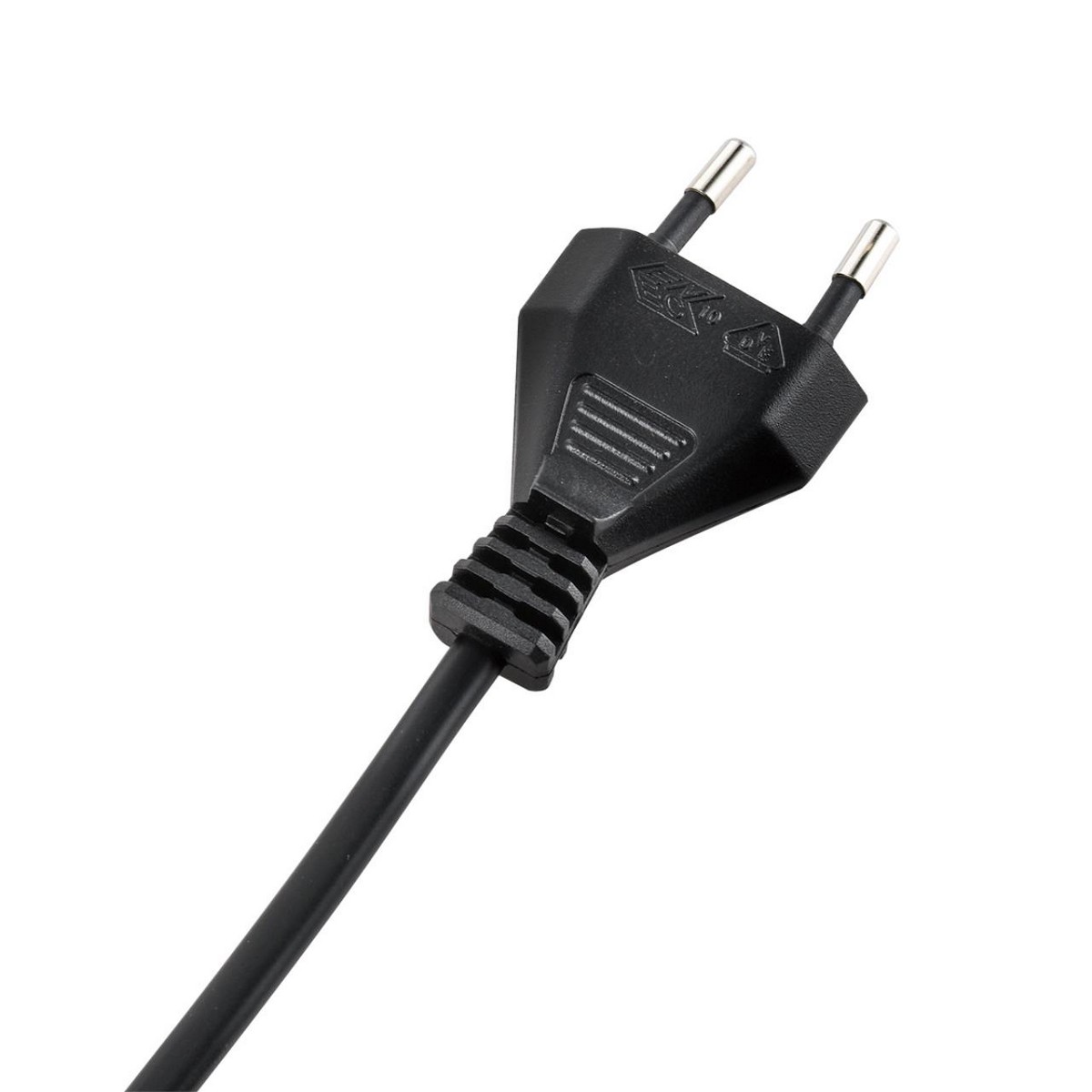 Торшеры Торшер LUMION 8093/1F PRACTIC 