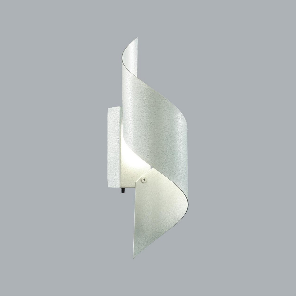 Накладные светодиодные светильники Hастенный светильник ODEON LIGHT 7100/6WL BOCCOLO LED 