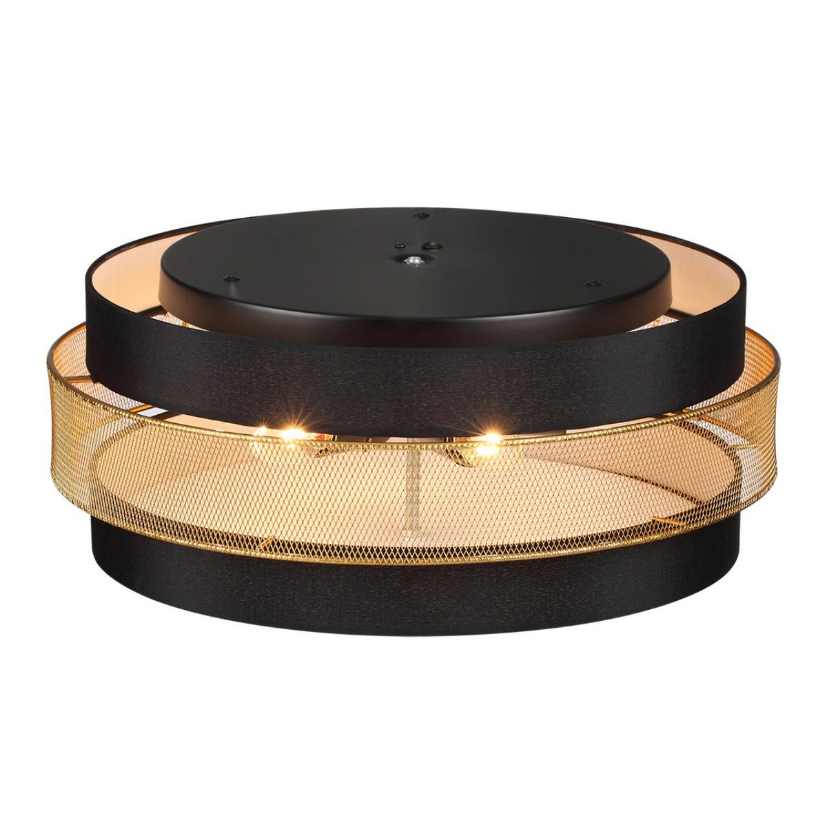 Потолочный светильник LUMION 8003/6C ANIMAISA