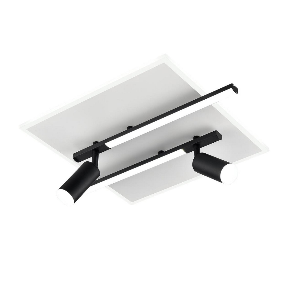 Светильник потолочный LUMION 8256/40CL STELLS