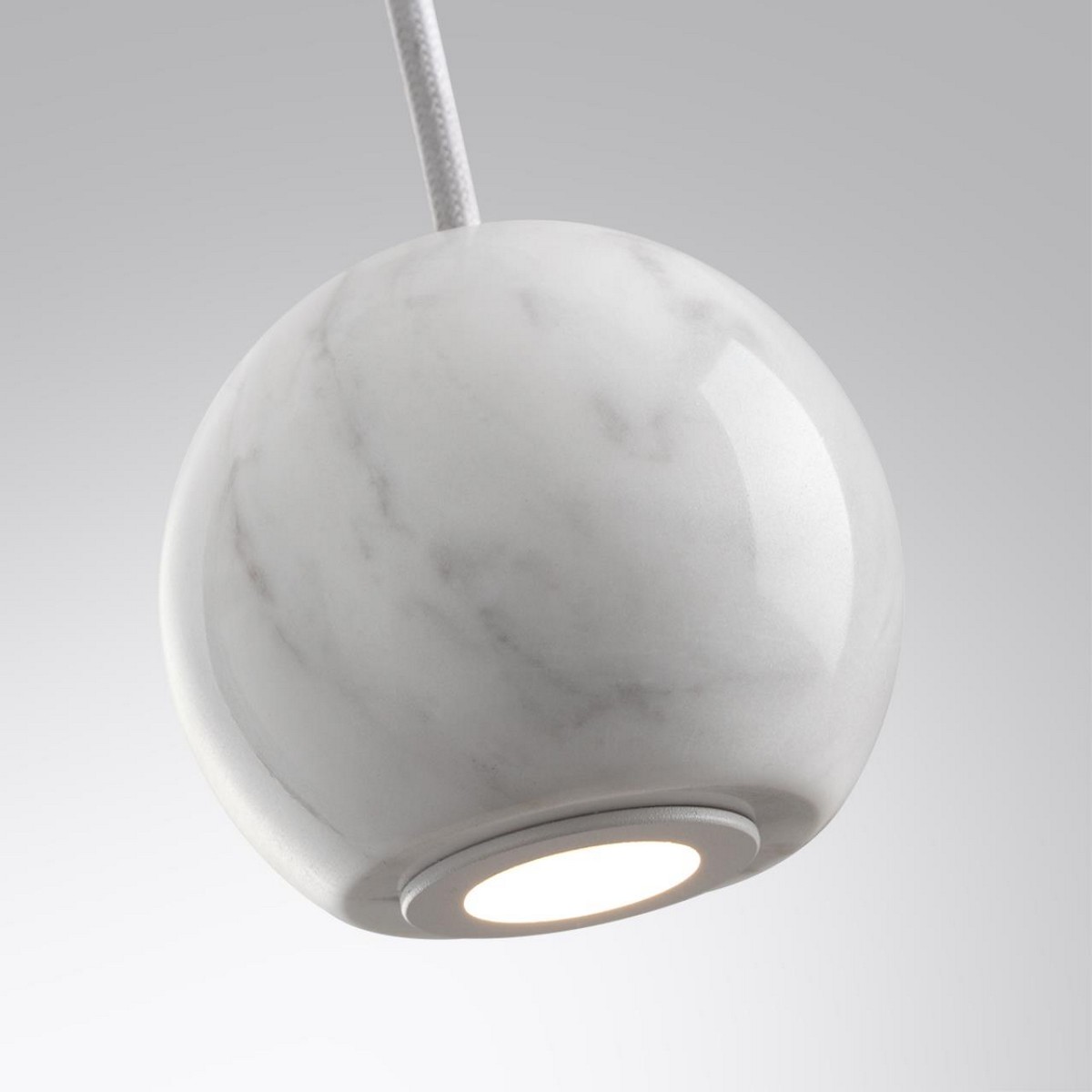 Подвесные светодиодные светильники Подвесной светильник ODEON LIGHT 4359/5L DEX 