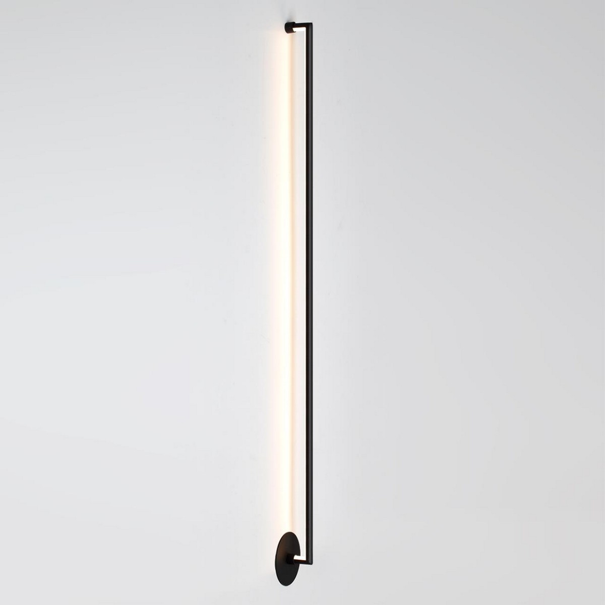 Hастенный светильник ODEON LIGHT 7022/14WL TEO LED