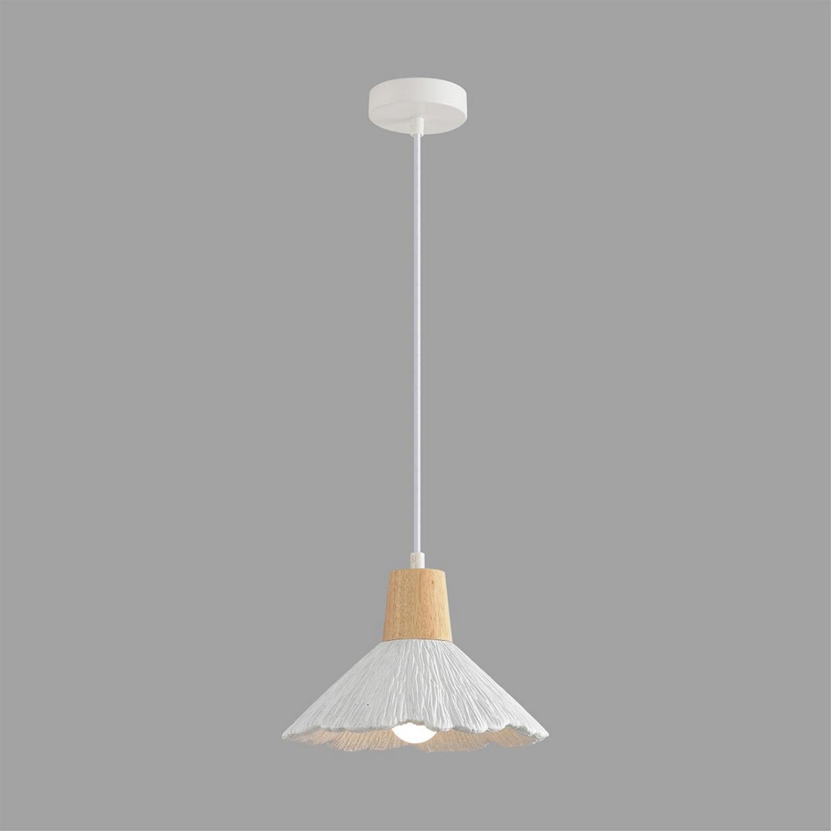 Подвес LUMION 8352/1A EOLIANA