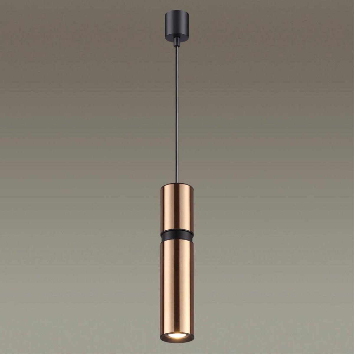 Подвес ODEON LIGHT 4744/5L AFRA