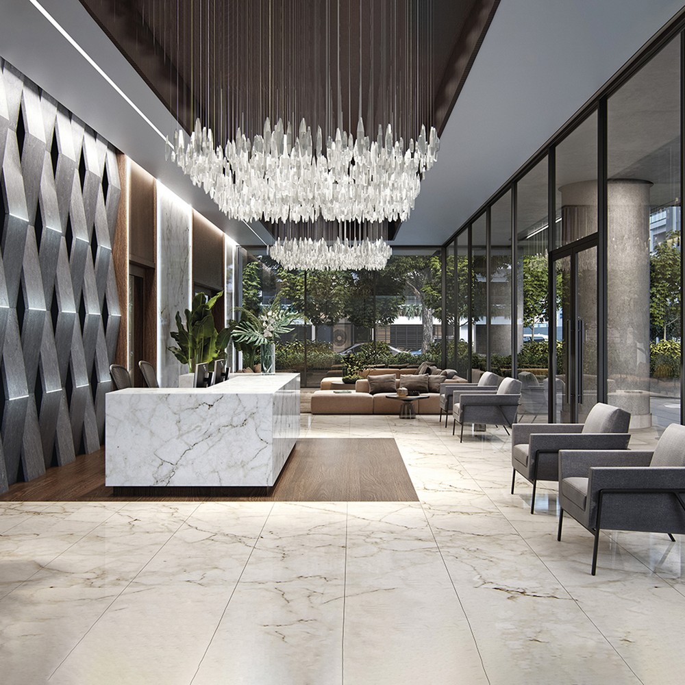 Светодиодная лента белая холодная Лента светодиодная Feron LS520 120SMD(2835)/м 11Вт/м 24V 6000K IP20 20 метров 41278 