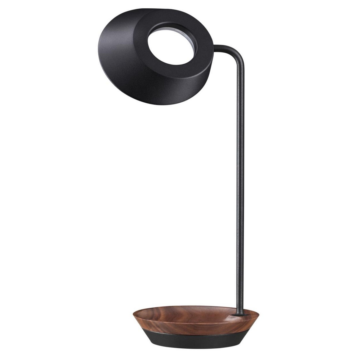 Светильник ландшафтный светодиодный переносной NOVOTECH ELEGANCE 359407