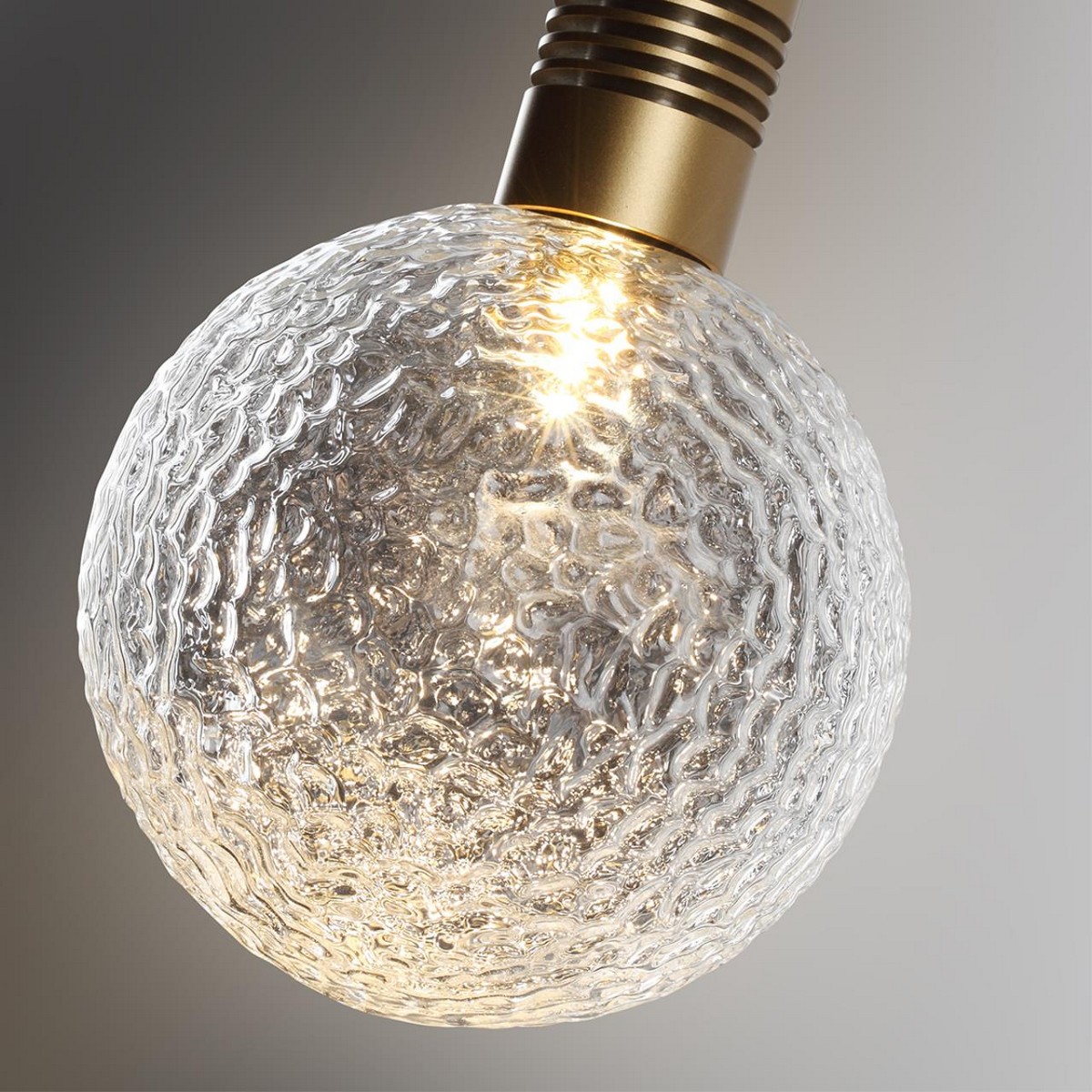 Ландшафтный светильник ODEON LIGHT 7121/2GLB DANDE