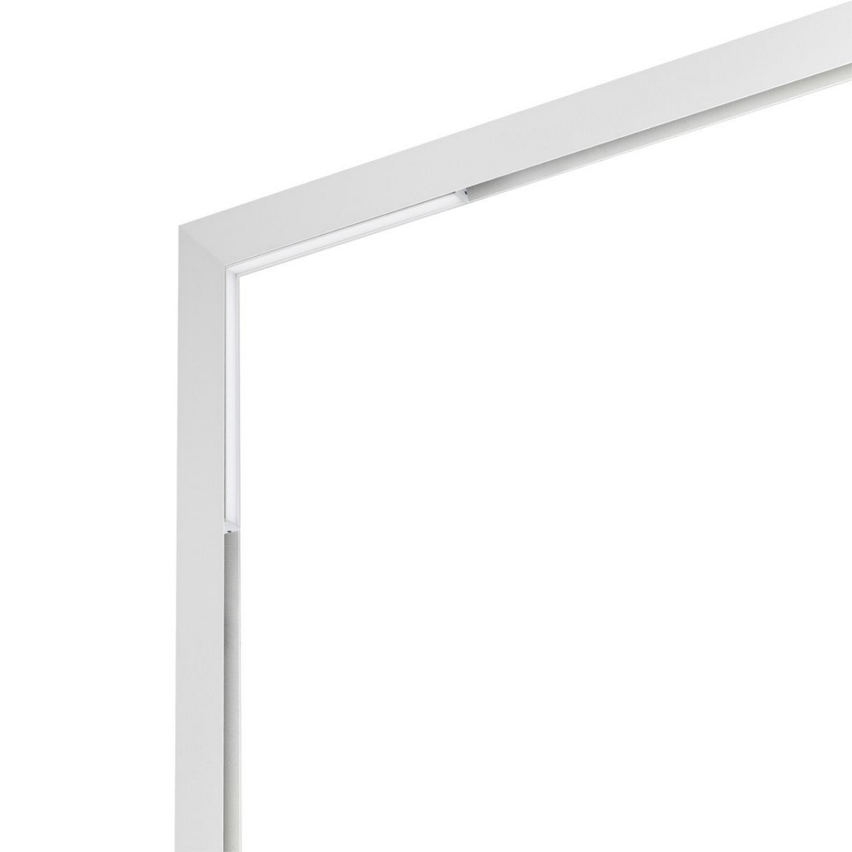 Трековые светодиодные светильники Трековый светильник для низковольтного шинопровода NOVOTECH 358607 FLUM 