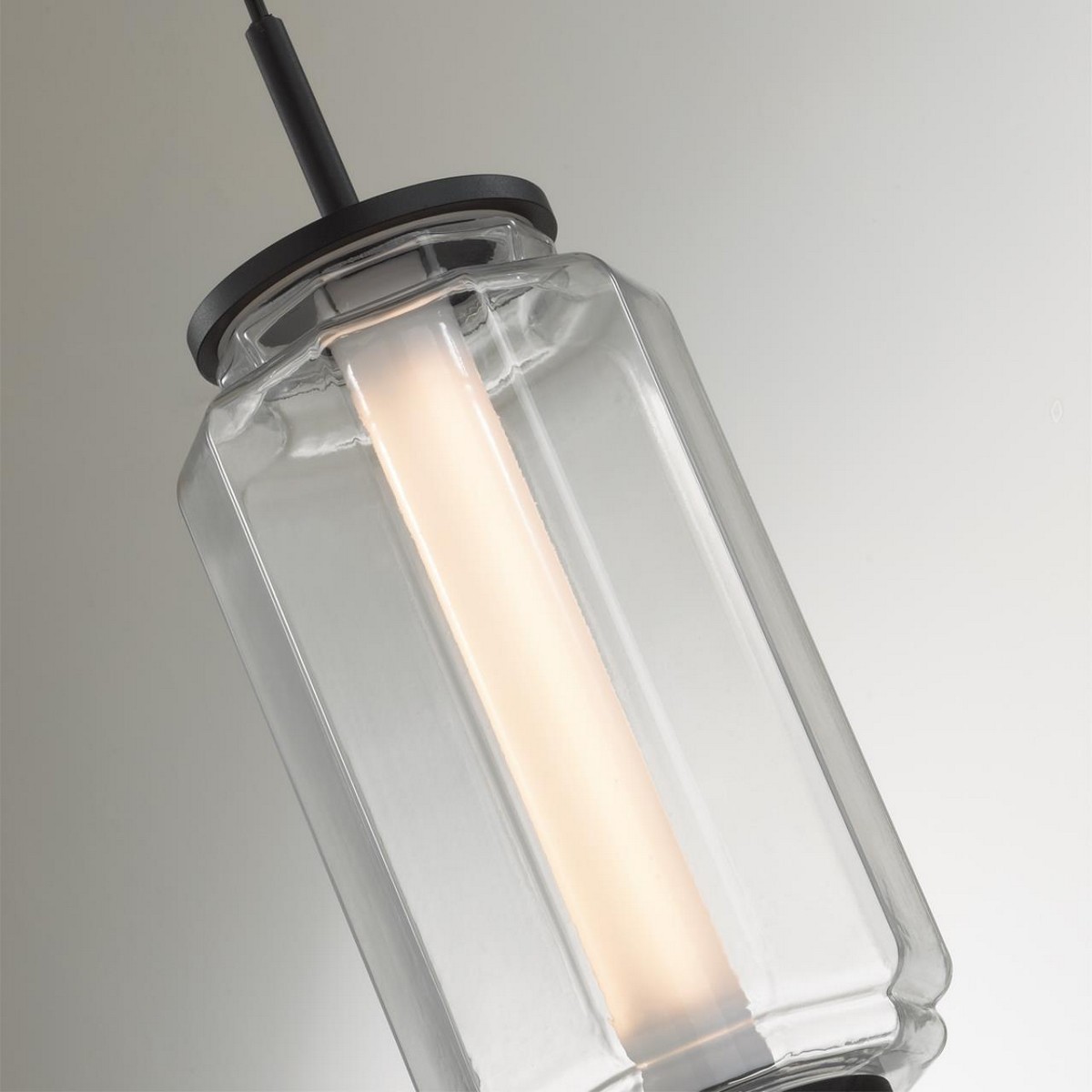 Подвес ODEON LIGHT 5409/11L JAM