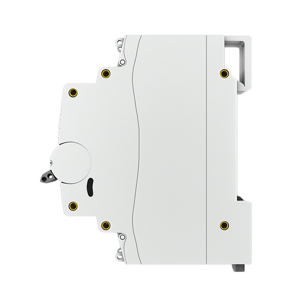 Выключатель нагрузки EKF PROxima 1P 40А ВН-63 SL63-1-40-pro
